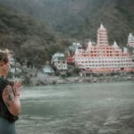 Same Day Haridwar Rishikesh Tour from Delhi - Practical Insights and Value