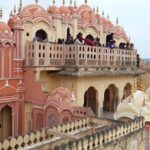 Same Day Jaipur Private Tour from Delhi - Jantar Mantar: An Astronomical Wonder