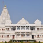Same Day Mathura and Vrindavan Tour with Taj Mahal from New Delhi - What We Love About This Tour