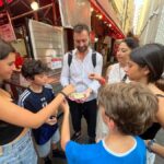 Same Day OK! Osaka: Local Food, Izakaya & Local Bites Tour! - What Real Travelers Say