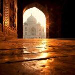 Same day Private Taj Mahal & Agra Day Trip from Delhi by Car - Authentic Experiences and Tips