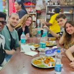 Same Day Private Tour: Taj Mahal, Agra Fort & Mathura Vrindavan - Final Thoughts