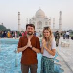 Same Day Taj Mahal, Agra Fort & Baby Taj Tour from Delhi by Car - What Makes This Tour Value-Focused