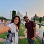 Same Day Taj Mahal And Agra Fort Tour By Super Fast Train From Delhi - Practical Details and What It Means for You