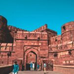 Same Day Taj Mahal and Agra Fort Tour From Delhi - The Authentic Experience: What Travelers Say