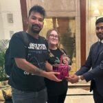 Same Day Tour from Delhi and Gurgaon - The Itinerary: What to Expect from Dawn to Dusk