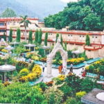 Same Day Trip to Haridwar and Rishikesh - Practical Details and What to Expect