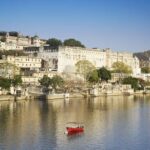 Same Day Udaipur Tour By Flight - Final Thoughts: Who Will Love This Tour?
