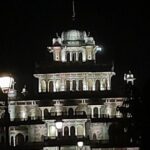 Sameday Jaipur Tour From Delhi - The Experience in Detail