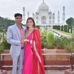 Sameday trip to the Taj Mahal in an SUV car with Options. - The Sum Up: Who Should Consider This Tour?