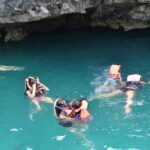 Samui: Angthong Marine Park Boat Tour w/ Transfer and Meals - The Experience: Highlights and Practicalities