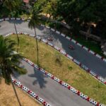 Samui: Double Seater Karting: Share the Driving Experience - Authentic Insights from Reviewers