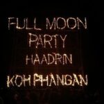 Samui Full Moon Party by Speedboat transfer - What’s Included and What’s Not