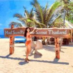 Samui: Golden Trio Islands Tour by Speedboat Group Tour - Practical Details and What You Need to Know