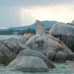 SAMUI: JUNGLE SAFARI by 4x4 Offroad (No Animal) - FAQs