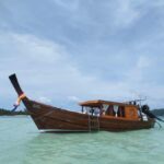 Samui: Pig Island Private Luxury Longtail Boat Tour - The Experience in Detail: What Makes It Special