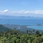 Samui X Quad 4WD Buggy Tour with lunch - Lunch and Refreshments: More Than Just Fuel