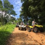 Samui X Quad ATV Tour (1 Driver) with lunch - Why This Tour Offers Real Value