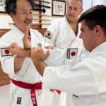 Samurai karate and iaido experience for beginners in Kawasaki - Final Thoughts