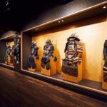 Samurai Museum in Tokyo Shinjuku Ticket and Pass - Final Verdict: Who Should Book This Experience?