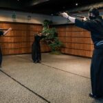 Samurai Ninja Museum Shinjuku: Samurai Sword Lesson & Tour - Why This Tour Stands Out