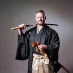 Samurai Photo Experience - Authenticity and Cultural Respect
