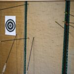 Samurai Training (Kyudo - Archery and Katana) in a small group - Who Will Love This Tour?