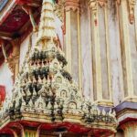 Samut Prakan Ancient City & Outdoor Museum Tour in Bangkok - The Sum Up: Who Should Book This Tour?