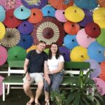 San Kamphaeng Handicraft Trail: Local Artisans & Workshops Tour - Final Thoughts