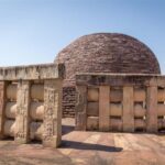 Sanchi Highlights: A Haif Day Heritage Tour - A Detailed Breakdown of What to Expect