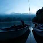 Sandakan 3 Day Sukau Rainforest Wildlife Journey and Cruises - Who Will Love This Tour?