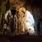 Sandakan: Gomantong Cave Echoes and Kinabatangan Cruise - The Itinerary in Detail