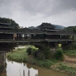 Sanjiang Chengyang Dong Village Private Day Tour From Guilin or Yangshuo - Why This Tour Stands Out