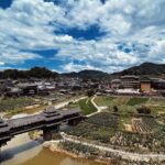 Sanjiang Tour from Guilin Dong Village Culture Experience - Who Is This Tour Best For?