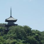 Sankeien Garden Audio Guide Tour - The Details That Matter