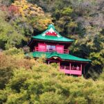 Sano Day Trip by Car: Ramen, Imo Fry, Nature and a bit of History - In-Depth Breakdown of the Itinerary