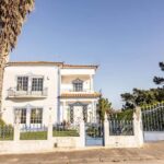 Santa Cruz: Portugal Surf House & Camp - What to Expect from Santa Cruz: The Surf & Chill Experience