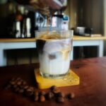 Sanur bali: Basic Crochet Workshop - Why This Workshop Offers Great Value