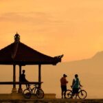 Sanur: Half-Day Beach Sunrise Bike Tour - A Complete Look at the Sanur: Half-Day Beach Sunrise Bike Tour