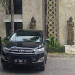 Sanur Harbour Private Shuttle | Price per Car - Analyzing the Price and Value