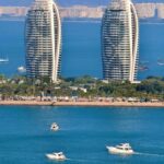 Sanya 3-Hour Scenic Park & Local Market Discovery Tour - What to Expect from Each Stop