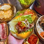 Sanya: 3-Hour Tropical Fruit Garden, Picking & BBQ Adventure - Price and Value