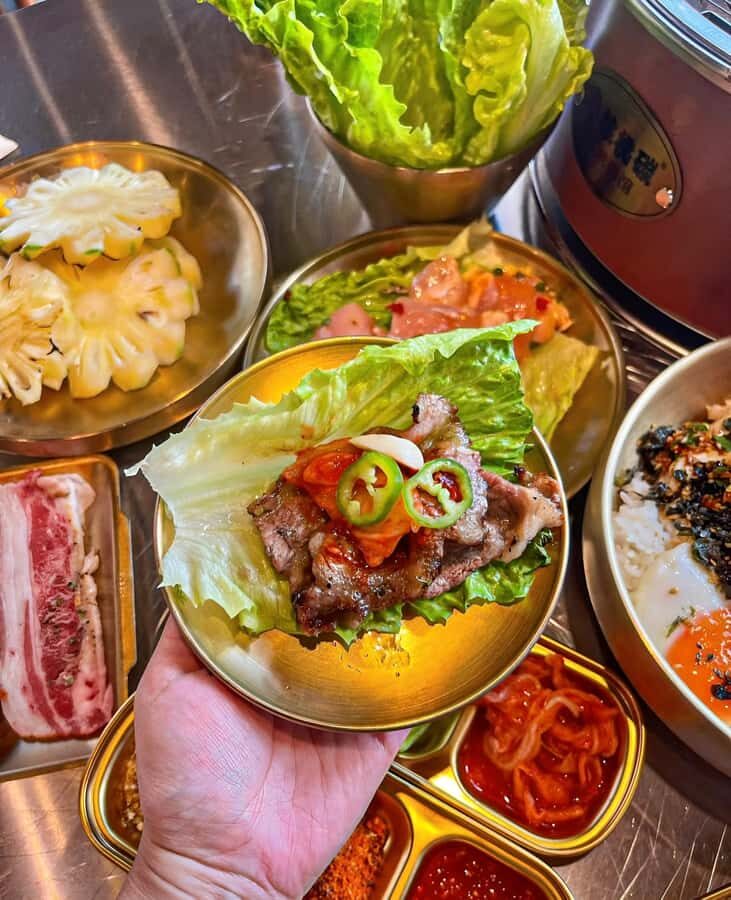 Sanya: 3-Hour Tropical Fruit Garden, Picking & BBQ Adventure - Price and Value