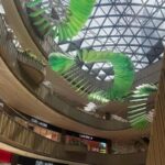 Sanya: 3H Hands-On Cultural Heritage Tour & Coconut Carving - Why This Tour Matters for Travelers