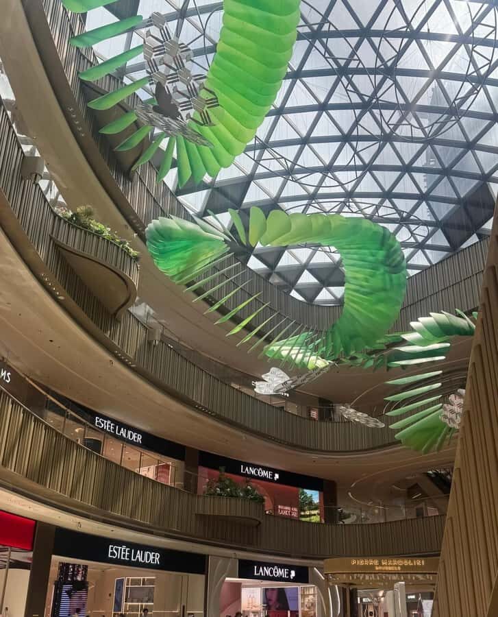 Sanya: 3H Hands-On Cultural Heritage Tour & Coconut Carving - Why This Tour Matters for Travelers