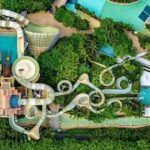 Sanya: Atlantis Water Park and Yacht Sailing Day Trip - Introduction: A Day of Fun and Relaxation in Sanya