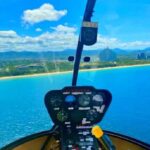 Sanya: Forest Park, Helicopter, and Yacht Day Trip - The Practical Side: What You Need to Know