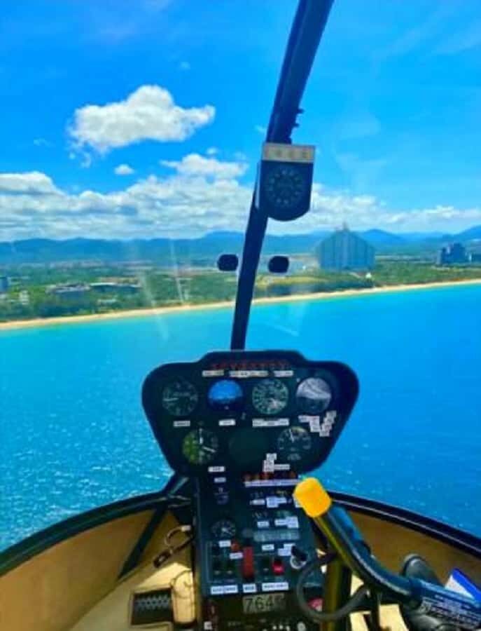 Sanya: Forest Park, Helicopter, and Yacht Day Trip - The Practical Side: What You Need to Know