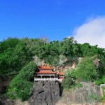 Sanya: Ocean Flower Island Ocean Park and Lotus Hill - Final Thoughts: Who Should Book This Tour?