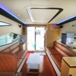 Sanya: The Lost World Aquarium and Yacht Cruise (Private Tour) - An In-Depth Look at the Tour Experience